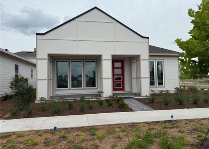 2949 Sailhouse Drive - Photo 1