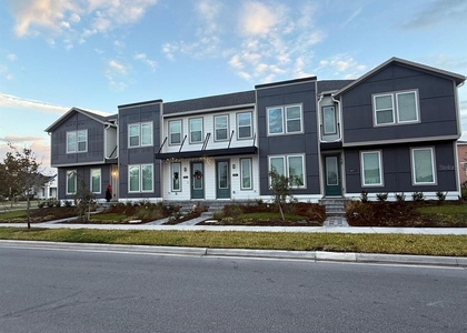 6467 Trailblaze Bend - Photo 1