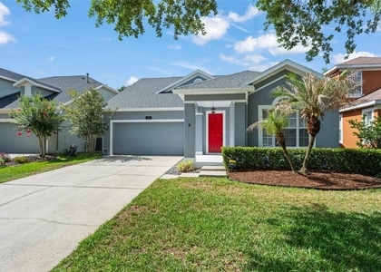 4548 Blue Major Drive - Photo 1