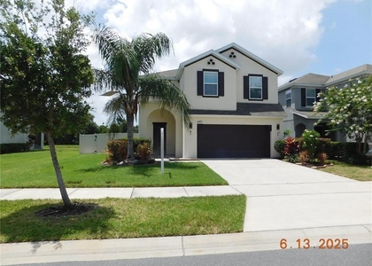3199 Turret Drive - Photo 1