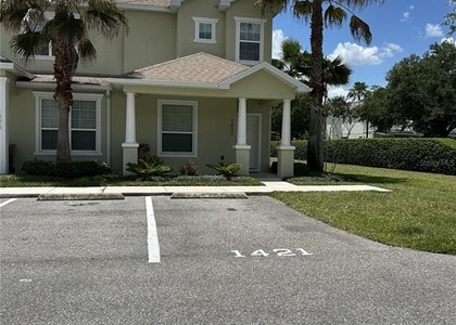 1421 Retreat Circle - Photo 1