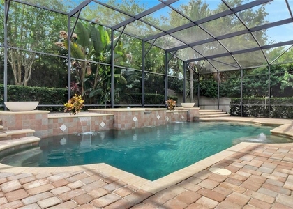 2884 Majestic Isle Drive - Photo 1