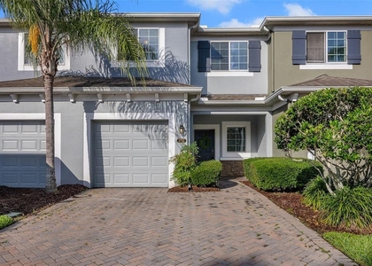 2752 River Landing Drive - Photo 1