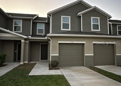 710 Stoney Point Circle - Photo 1
