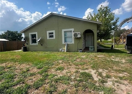 1838 Sw Harlem Circle - Photo 1