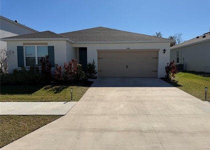 2986 Salisbury Avenue - Photo 1