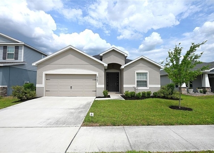 1731 Oceania Avenue - Photo 1