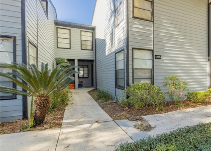 4356 Sw 20th Lane - Photo 1