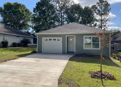 11507 Nw 74 Terrace - Photo 1