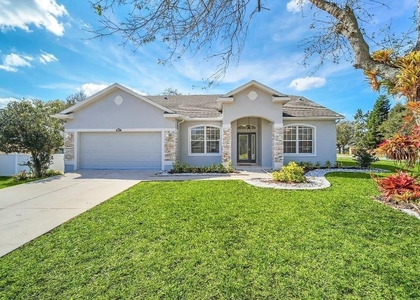 3837 Fallscrest Circle - Photo 1