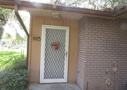 993 Foote Street - Photo 1