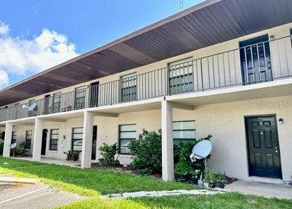 2117 Citrus Boulevard - Photo 1