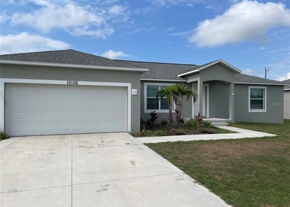 10136 Willmington Boulevard - Photo 1