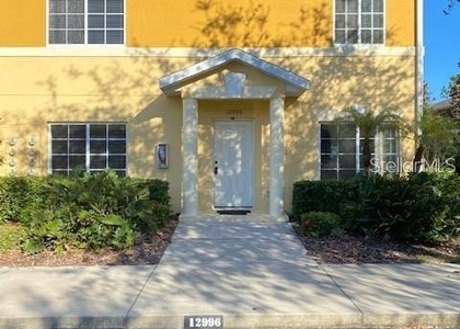 12996 Coyote Lane - Photo 1