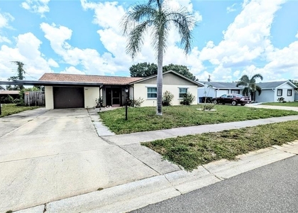 5417 Duncanwood Drive - Photo 1