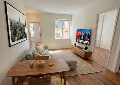 401 East 13th Street - Photo 1