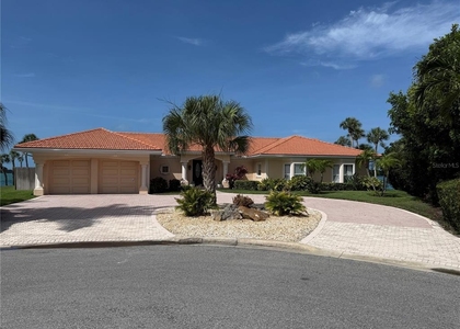 376 W Royal Flamingo Drive - Photo 1