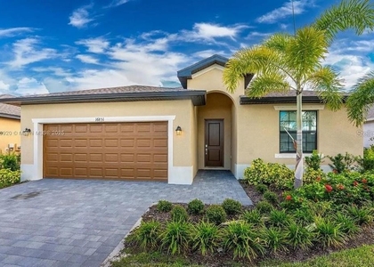 16851 Cayo Key Drive - Photo 1