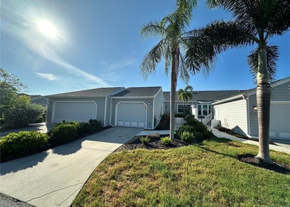 1233 Spoonbill Landings Circle - Photo 1