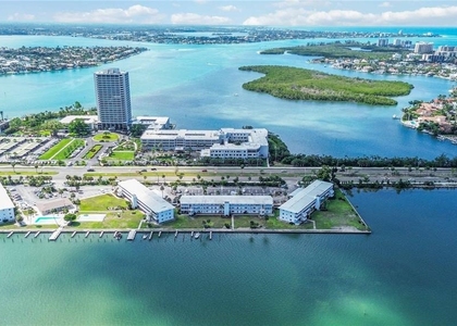 765 John Ringling Boulevard - Photo 1