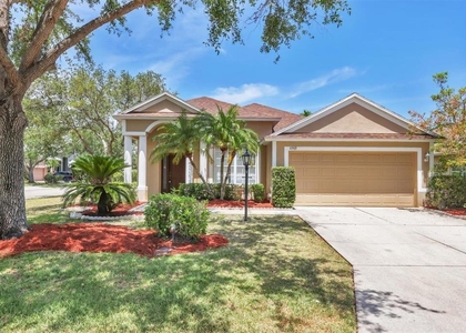 11503 Water Poppy Terrace - Photo 1