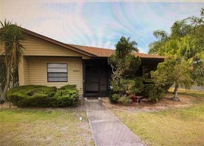 4161 66th Street Circle W - Photo 1