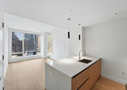 312 West 43rd Street - Photo 1