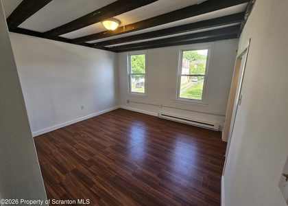 1411 Monsey Avenue - Photo 1