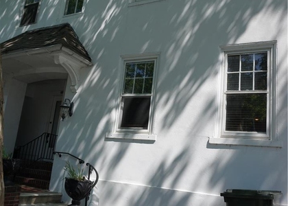 76 W Market Street - Photo 1
