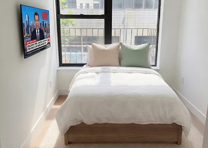 186 Orchard Street - Photo 1