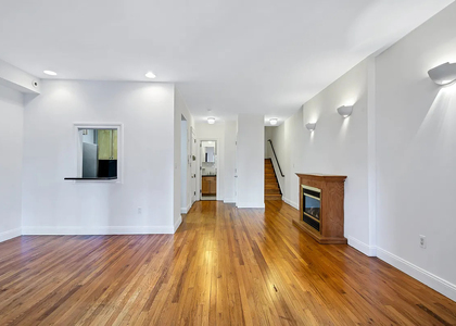 37 West 54th Street - Photo 1