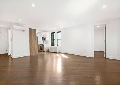 226 East 70th Street - Photo 1