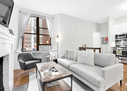 121 Madison Avenue - Photo 1