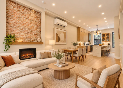 5 Alice Court - Photo 1
