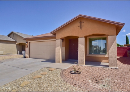 3286 Azteca Trail - Photo 1