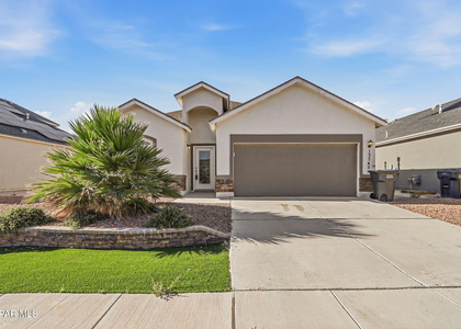 13745 Lago Vista Avenue - Photo 1