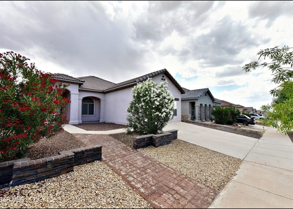 13136 Wellington - Photo 1