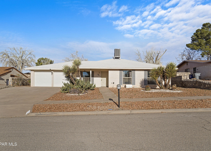 7141 Gran Vida Drive - Photo 1