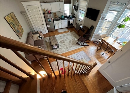 738 Whitney Avenue - Photo 1