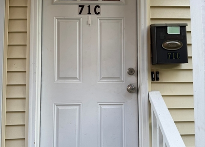 71 Williams Street - Photo 1