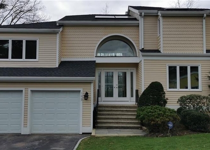 103 Silver Creek Lane - Photo 1