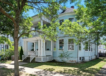 212 Maple Street - Photo 1