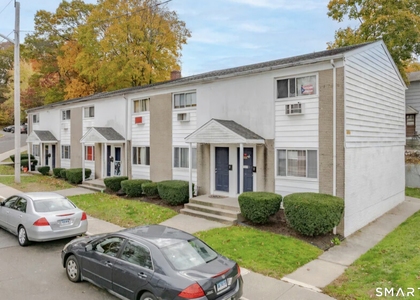241 Quinnipiac Avenue - Photo 1