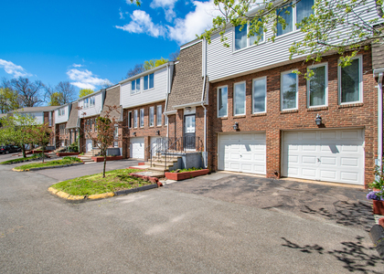 184 Gravel Street - Photo 1