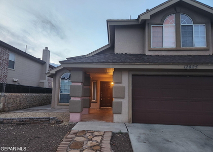 12625 Tierra Tigre Avenue - Photo 1