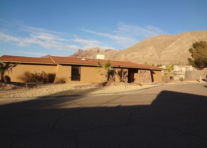 320 Barbaree Drive - Photo 1