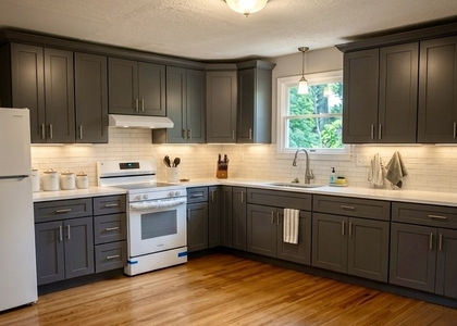 106 Howard Avenue - Photo 1