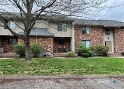 3 Amato Drive - Photo 1