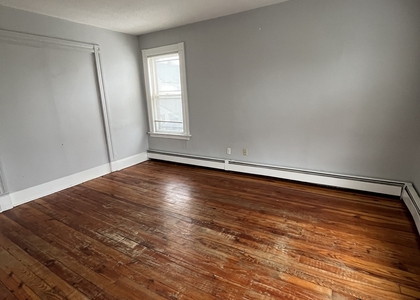 21 Olive Street - Photo 1