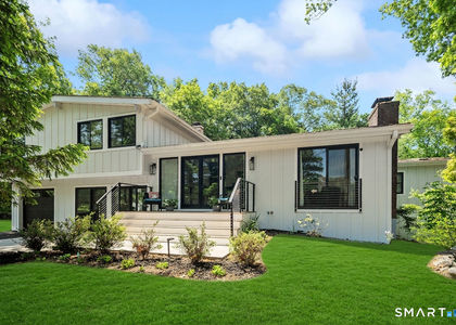 1 Crawford Terrace - Photo 1